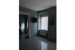 Reihenhaus Altena - 4.5 Zimmer, 95 m&sup2;, 92.000&euro; | Angebot:26729918