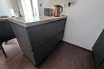 Etagenwohnung Wuppertal Gemarkung Ronsdorf - 2 Zimmer, 67 m&sup2;, 800&euro; | Angebot:26674357
