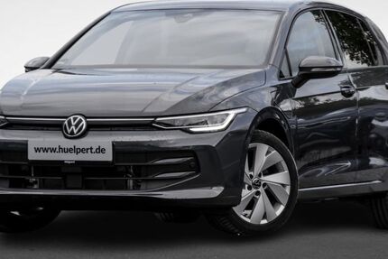 VW Golf 17.787 km 29.422 &euro; Dortmund 44141