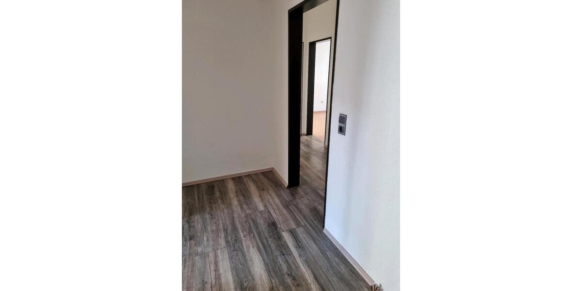 Etagenwohnung Hagen Hagen-Mitte - 3 Zimmer, 76 m&sup2;, 109.000&euro; | Angebot:25345540