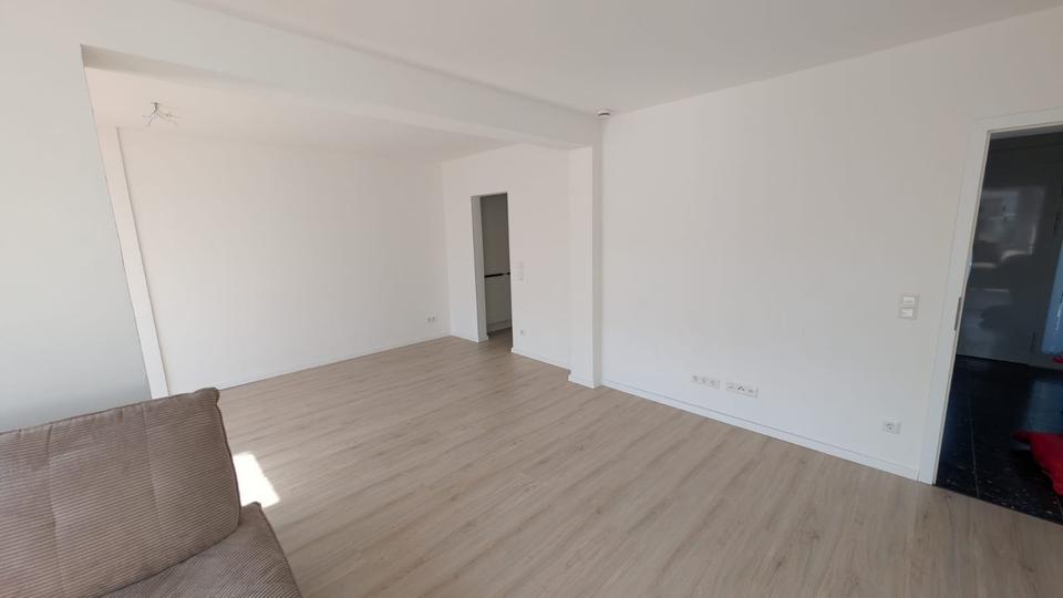 Reihenhaus Bochum Bochum-Ost - 4 Zimmer, 120 m&sup2;, 409.000&euro; | Angebot:25832749