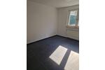 Einfamilienhaus Wuppertal Gemarkung Elberfeld - 3 Zimmer, 130 m&sup2;, 2.500&euro; | Angebot:26492601