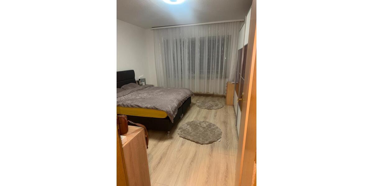 Mehrfamilienhaus, Wohnhaus Kierspe - 9 Zimmer, 300 m&sup2;, 298.000&euro; | Angebot:26509004