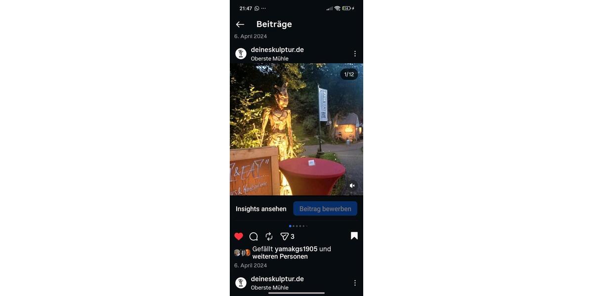 Einfamilienhaus Radevormwald - 8 Zimmer, 350 m&sup2;, 3.900&euro; | Angebot:25957722