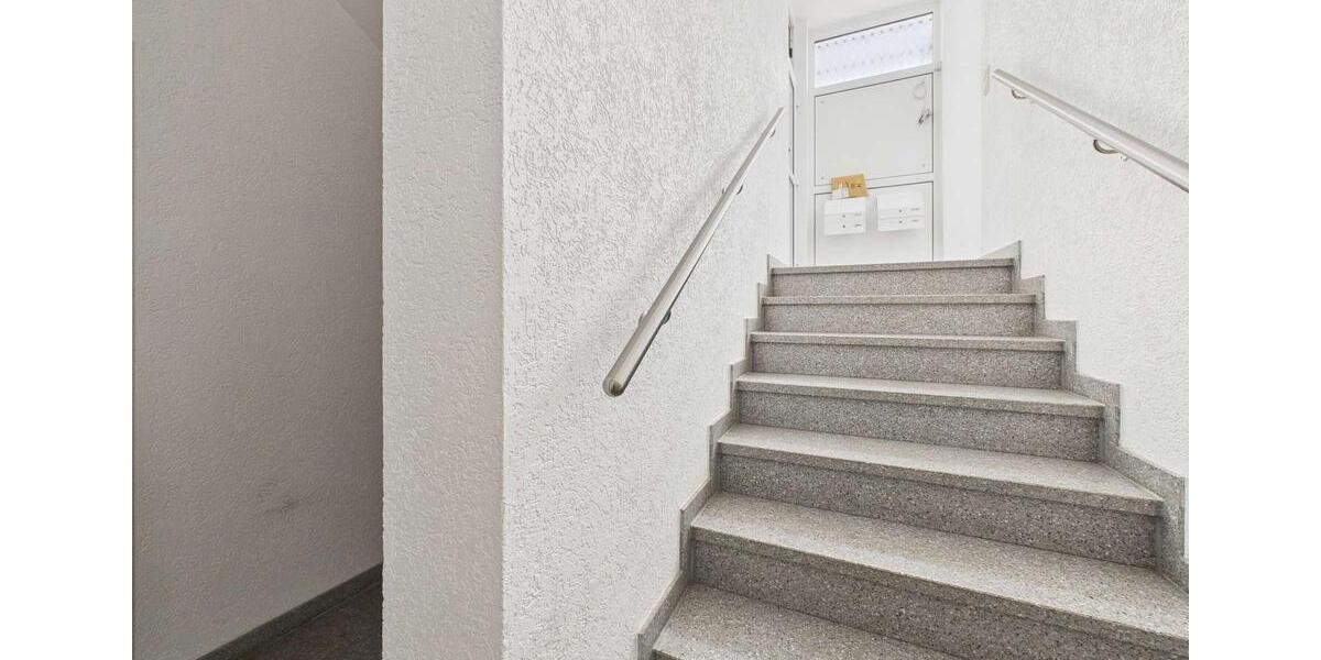 Gewerbeobjekt Waltrop - 935&euro; | Angebot:25625002