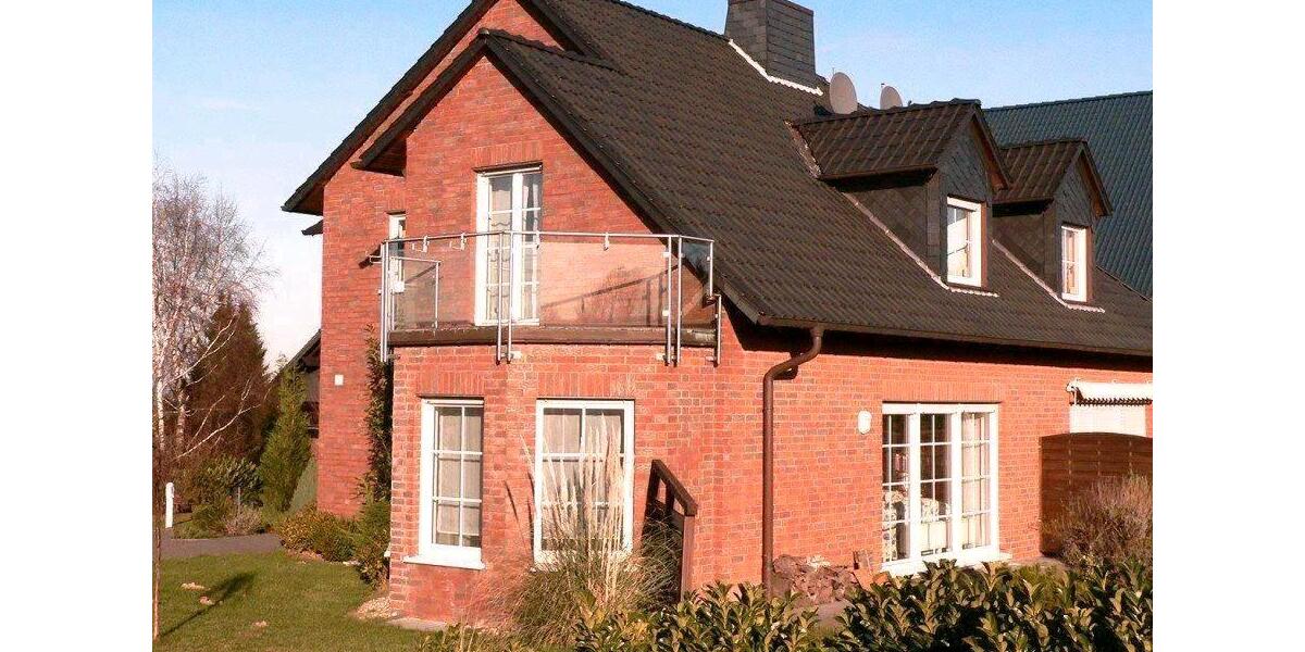 Einfamilienhaus Fröndenberg (Ruhr) - 8 Zimmer, 260 m&sup2;, 798.000&euro; | Angebot:27112648