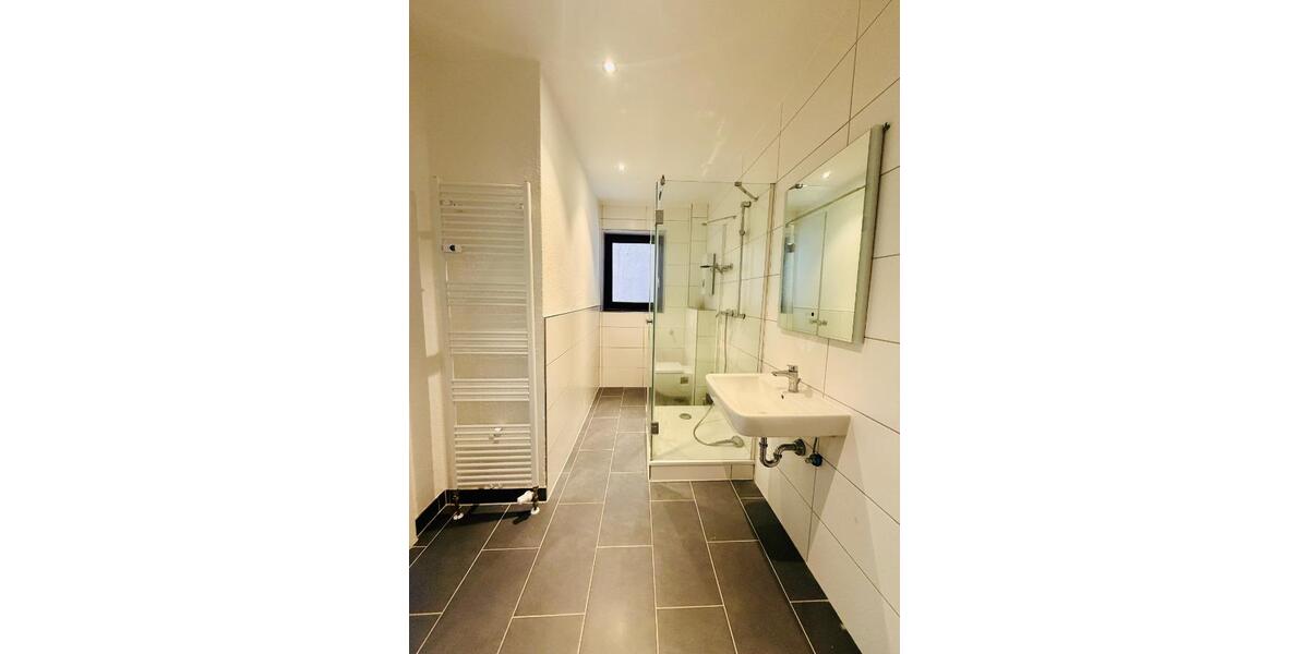 Etagenwohnung Dortmund - 2 Zimmer, 69 m&sup2;, 890&euro; | Angebot:24996443