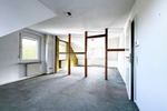 Altbau mit Charme, großzügigem Raumgefühl und vielseitigen Nutzungsmöglichkeiten in Do-Berghofen - Mehrfamilienhaus, Wohnhaus Dortmund Berghofen | Angebot:27710176