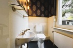 Altbau mit Charme, großzügigem Raumgefühl und vielseitigen Nutzungsmöglichkeiten in Do-Berghofen - Mehrfamilienhaus, Wohnhaus Dortmund Berghofen | Angebot:27710176