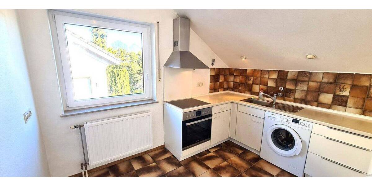 Mehrfamilienhaus, Wohnhaus Hagen Hohenlimburg - 7 Zimmer, 224 m&sup2;, 399.000&euro; | Angebot:25969944