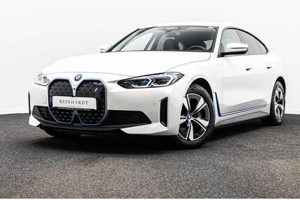 BMW i4 77.110 km 37.775 &euro; Hagen 58091
