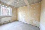 Etagenwohnung Dortmund Brackel - 3.5 Zimmer, 74 m&sup2;, 382&euro; | Angebot:26648417