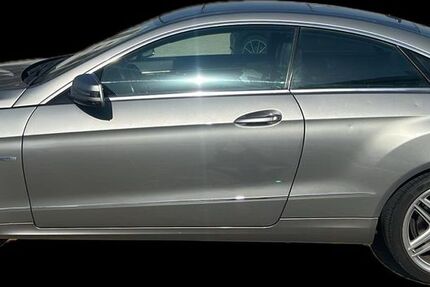 Mercedes-Benz E 350 173.985 km 16.890 &euro; Dortmund 44388