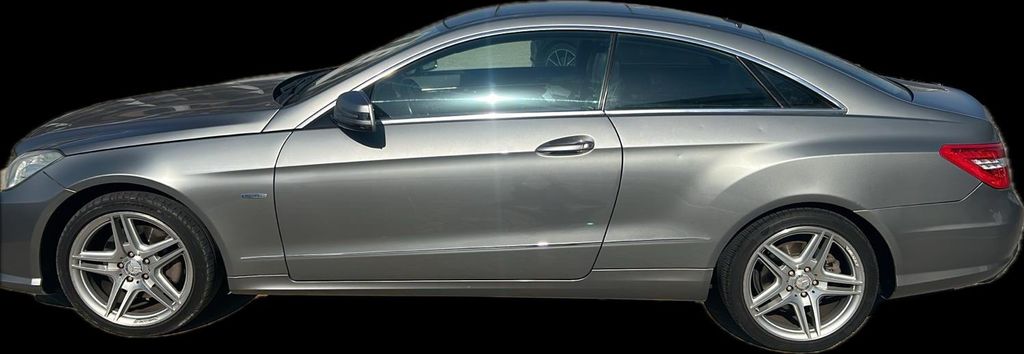 Mercedes-Benz E 350 173.985 km 16.890 &euro; Dortmund 44388