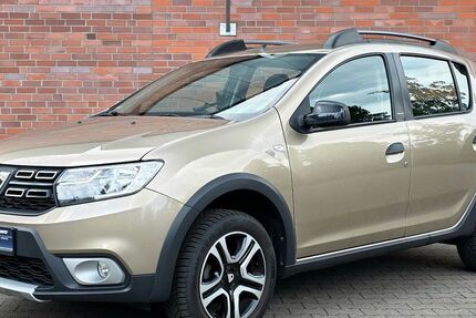 Dacia Sandero 87.000 km 6.990 &euro; Herne (NRW) 44628