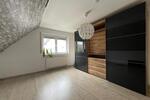 Einfamilienhaus Wipperfürth - 6 Zimmer, 188 m&sup2;, 330.000&euro; | Angebot:26730253