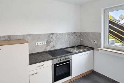 Wohnung Dortmund Hörde - 1 Zimmer, 46 m&sup2;, 600&euro; | Angebot:27728384