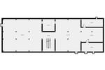 Gewerbeobjekt Gevelsberg - 4.900&euro; | Angebot:26448505