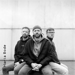 Kyles Tolone - Youth Revisited Tour 2026/27