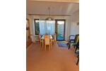 Reihenhaus Bochum Bochum-Nord - 4 Zimmer, 102 m&sup2;, 359.000&euro; | Angebot:27502716