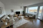 Etagenwohnung Iserlohn - 2 Zimmer, 58 m&sup2;, 334&euro; | Angebot:25845028