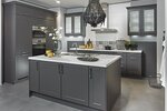 Flexibles Mehrfamilienhaus in Sprockhövel - Individuell geplant, modern gebaut - Mehrfamilienhaus, Wohnhaus Sprockhövel | Angebot:27661625