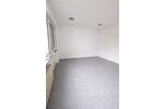 Gewerbeobjekt Hagen Hagen-Mitte - 1.400&euro; | Angebot:26215817