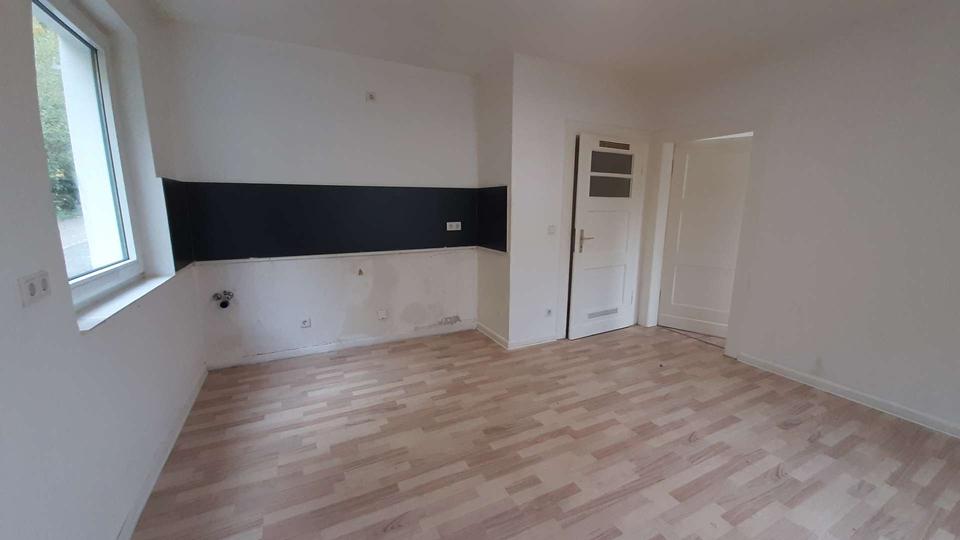 Etagenwohnung Altena - 2 Zimmer, 51 m&sup2;, 290&euro; | Angebot:23511591