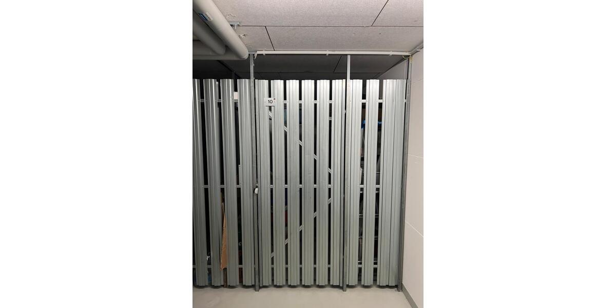 Dachgeschoßwohnung Dortmund Eving - 2.5 Zimmer, 79 m&sup2;, 1.000&euro; | Angebot:23672256