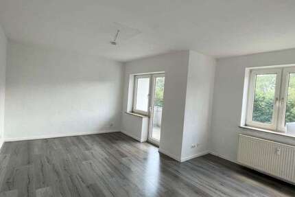 Wohnung Hemer Deilinghofen - 3 Zimmer, 63 m&sup2;, 439&euro; | Angebot:27669111