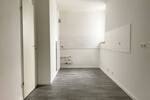 Etagenwohnung Bochum Querenburg - 3 Zimmer, 79 m&sup2;, 670&euro; | Angebot:26740287