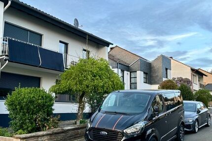 Ford Tourneo Custom 61.000 km 33.250 &euro; Hagen 58119