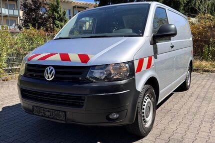 VW T5 Transporter 256.500 km 9.999 &euro; Herne ( Nordrhein-Westfalen ) 44628