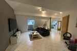 Dachgeschoßwohnung Halver - 2 Zimmer, 70 m&sup2;, 650&euro; | Angebot:26623819