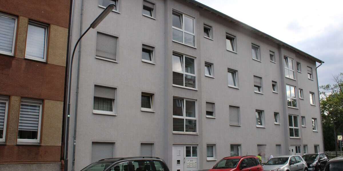 Einfamilienhaus Herne Wanne-Bickern - 32 Zimmer, 927 m&sup2;, 1.600.000&euro; | Angebot:27327229