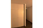 Etagenwohnung Hagen Hagen-Mitte - 2.5 Zimmer, 72 m&sup2;, 550&euro; | Angebot:26405992