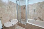 Terrassenwohnung Hattingen Niederbonsfeld - 2.5 Zimmer, 64 m&sup2;, 630&euro; | Angebot:27577056