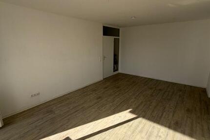 Wohnung Iserlohn Gerlingsen - 3 Zimmer, 79 m&sup2;, 408&euro; | Angebot:25335342