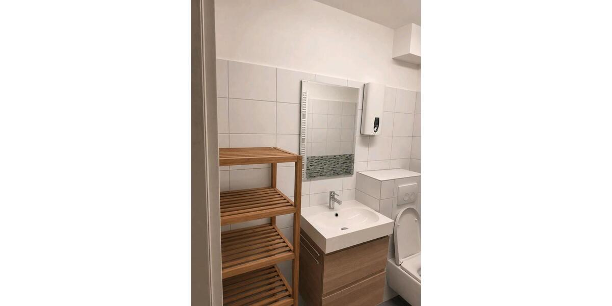 Maisonettenwohnung Hagen Hagen-Mitte - 4 Zimmer, 90 m&sup2;, 188.000&euro; | Angebot:27630499