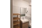 Maisonettenwohnung Hagen Hagen-Mitte - 4 Zimmer, 90 m&sup2;, 188.000&euro; | Angebot:27630499