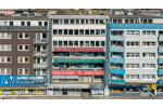 Gewerbeobjekt Wuppertal Barmen - 2.175.000&euro; | Angebot:26744734