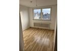 Dachgeschoßwohnung Dortmund Hombruch - 1 Zimmer, 25 m&sup2;, 300&euro; | Angebot:26021634
