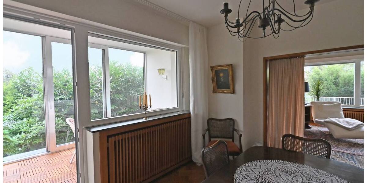 Einfamilienhaus Velbert Neviges - 5 Zimmer, 183 m&sup2;, 495.000&euro; | Angebot:26388223