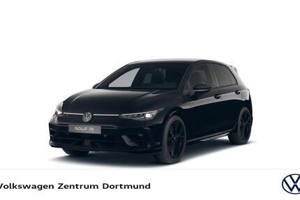 VW Golf 15.516 km 51.544 &euro; Dortmund 44141