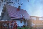 Einfamilienhaus Kierspe - 8 Zimmer, 210 m&sup2;, 535.000&euro; | Angebot:26272197