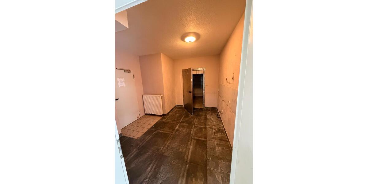 Gewerbeobjekt Menden (Sauerland) Berkenhofskamp - 1.450&euro; | Angebot:26376873