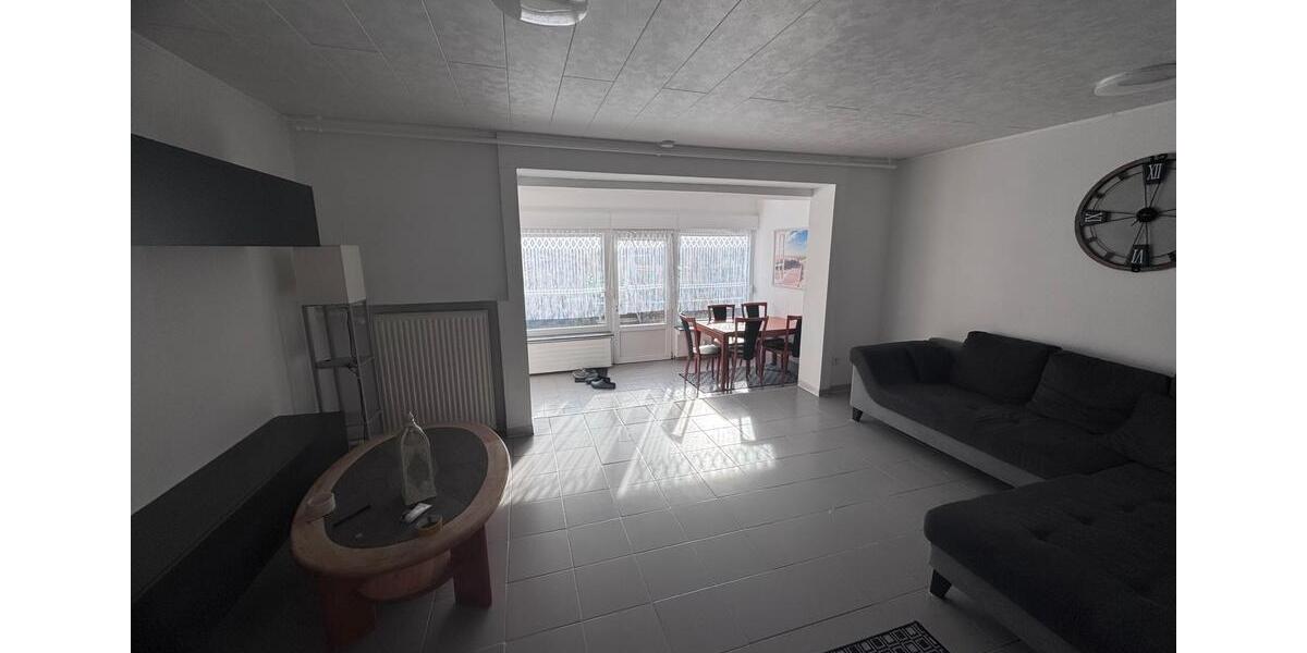 Gewerbeobjekt Iserlohn Gerlingsen - 850&euro; | Angebot:25165079