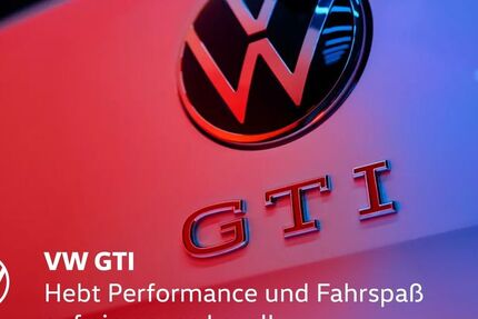 VW Golf 14.870 km 31.175 &euro; Dortmund 44379