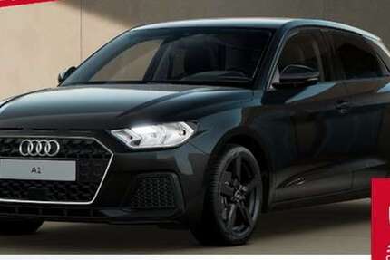 Audi A1 5.880 km 26.440 &euro; Lünen 44534