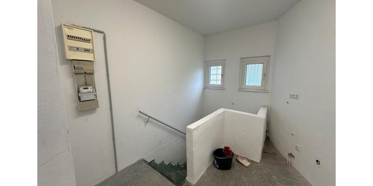 Gewerbeobjekt Herne Sodingen - 800&euro; | Angebot:26637653